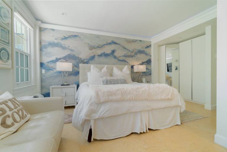 Condo Palm Beach