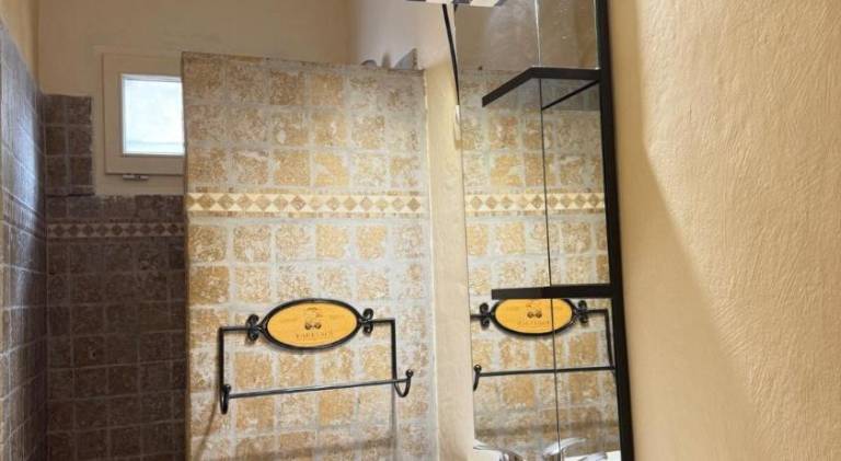 House | Pet-friendly in Arles