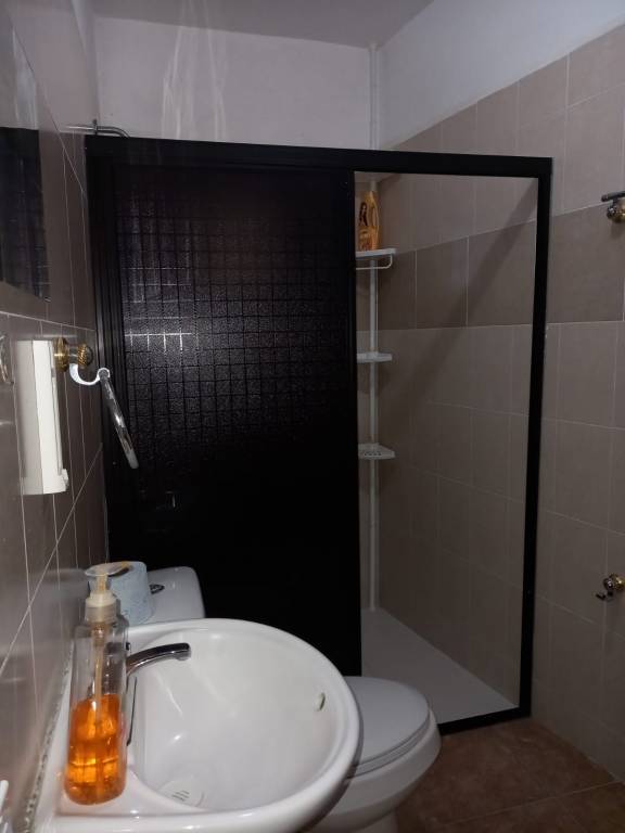 foto10