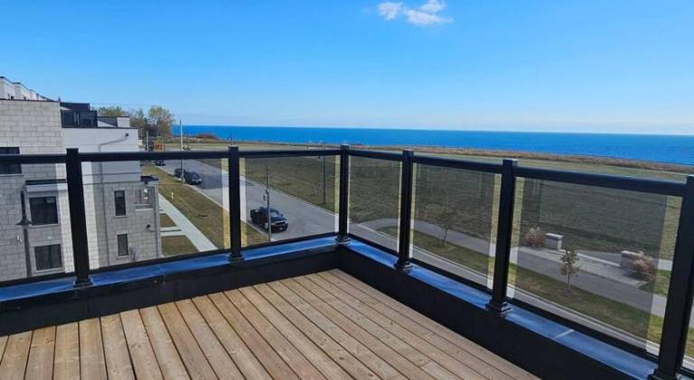 232 m² Villa