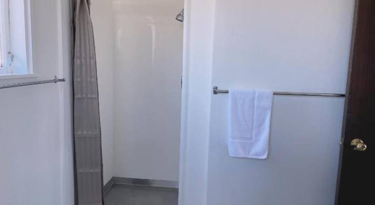 foto31