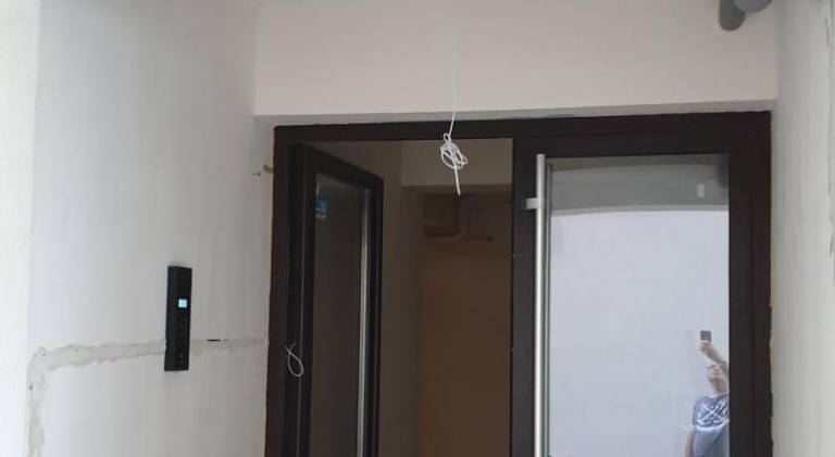 Apartment with 2 rooms for 6 persons — photo 4