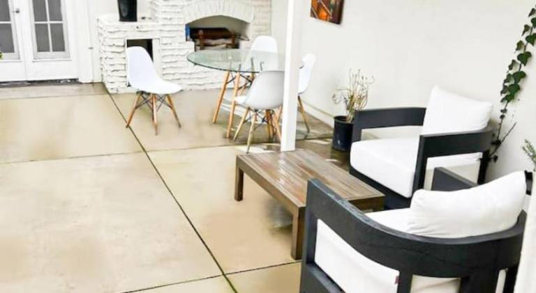 Spacious house | Suitable for remote work | Dogs allowed — photo 3