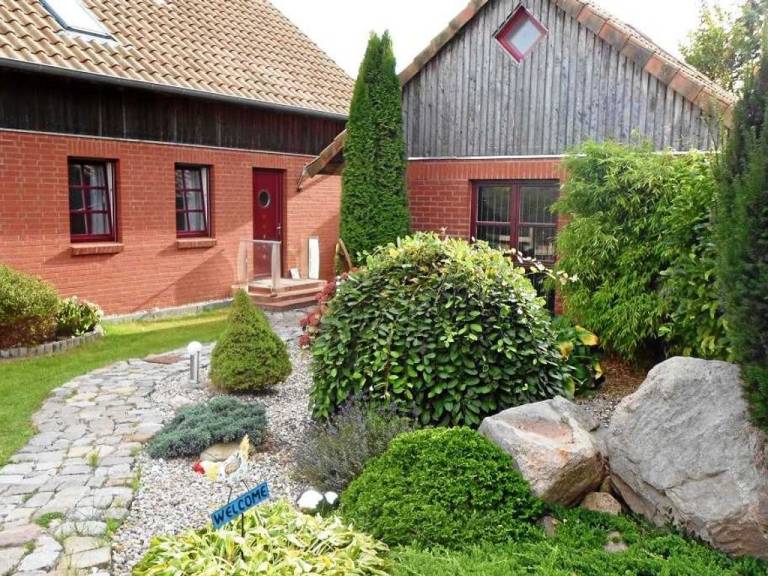 Ferienwohnung Feldberg Zeltplatz Hüttenberg