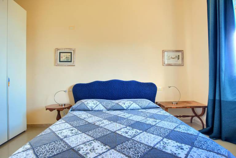 foto19