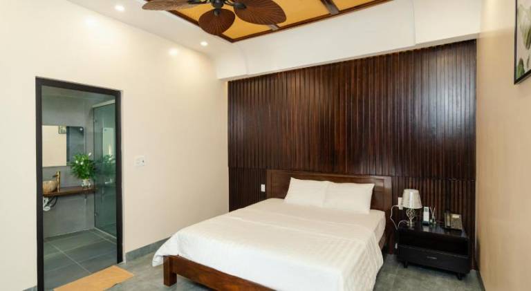 Victory Homestay — photo 2