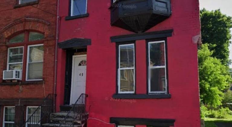 foto29