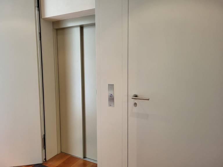 foto10