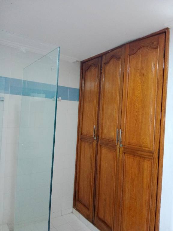 foto18