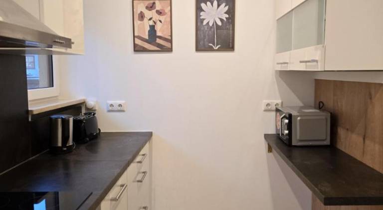 Apartment | Dogs allowed — photo 4