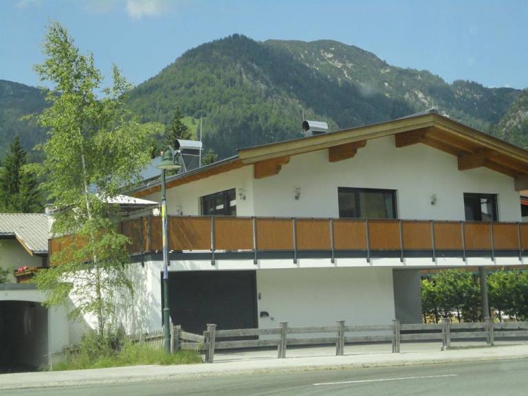 foto11