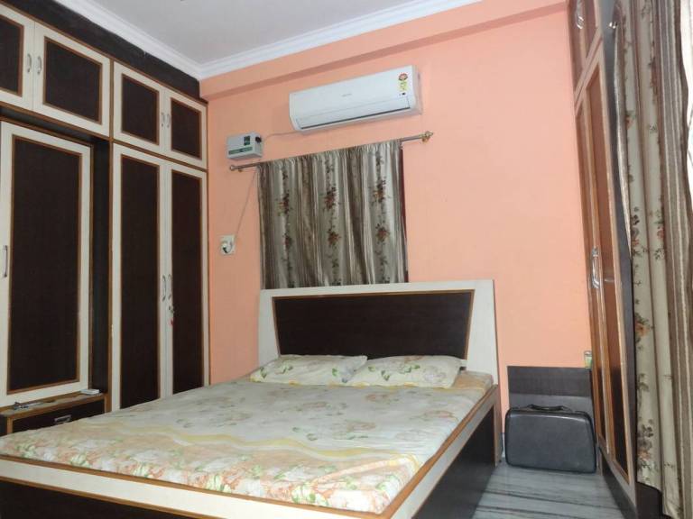 Privatzimmer