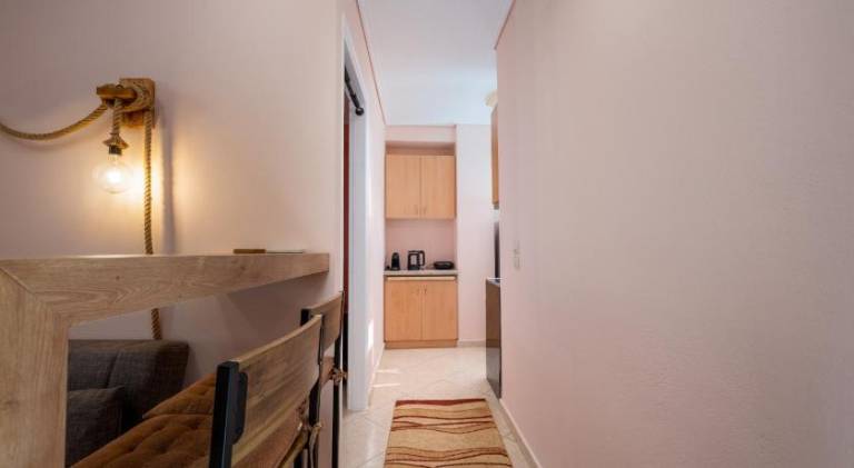 Wonderful rental apartment with terrace | Beach nearby | Perfect for remote work | Dogs allowed — photo 4