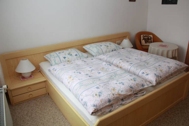 foto1