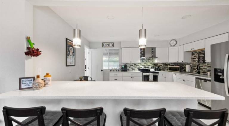 House | Perfect for remote work — photo 5
