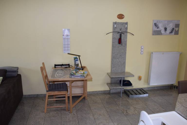 foto17