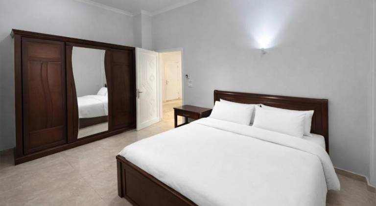 House | Pets allowed in Luxor