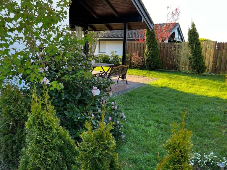 foto24