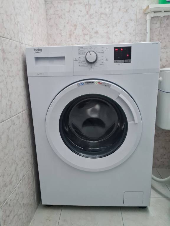 foto12