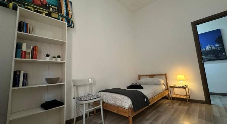foto12