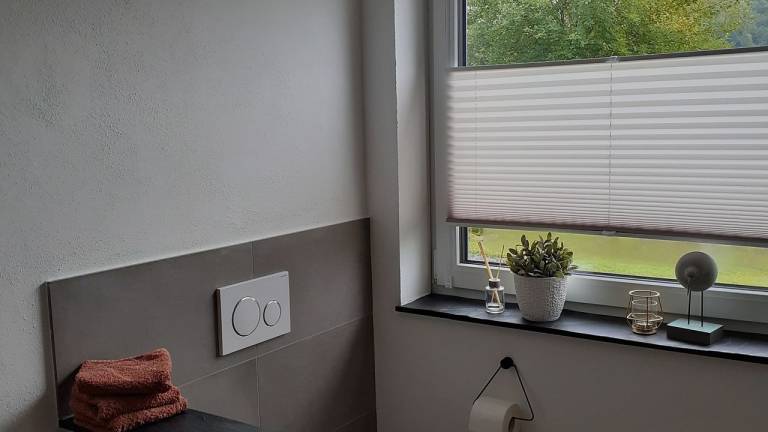 Ferienwohnung Prüm