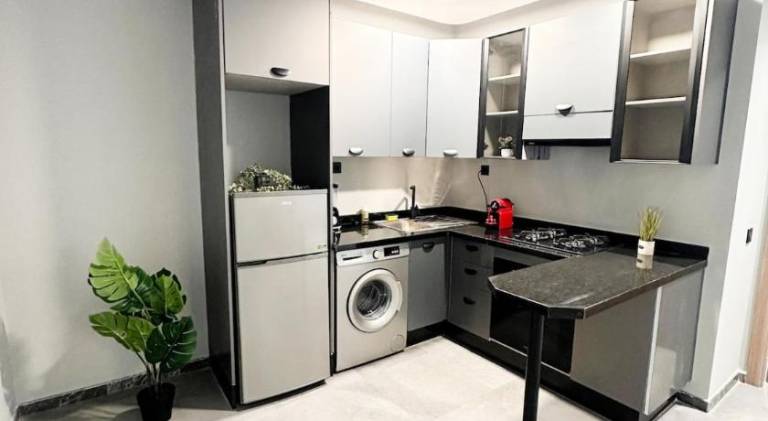 Rental apartment | Pets allowed — photo 3