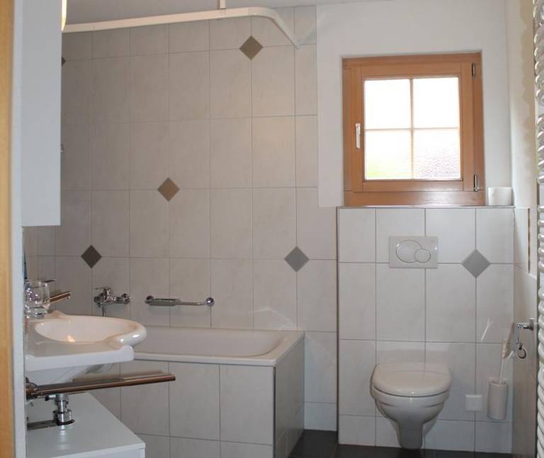 foto6