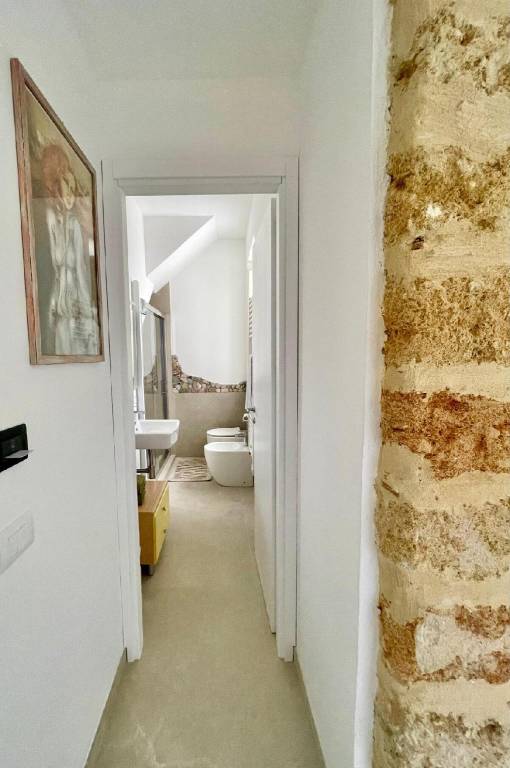 Nice vacation home | Close to Piazza Pretoria | Pets are welcome — photo 5