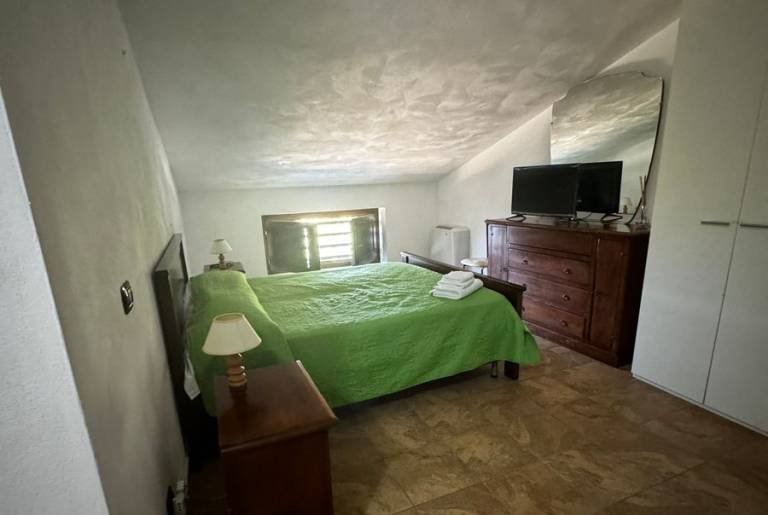 Camera privata Sicignano degli Alburni