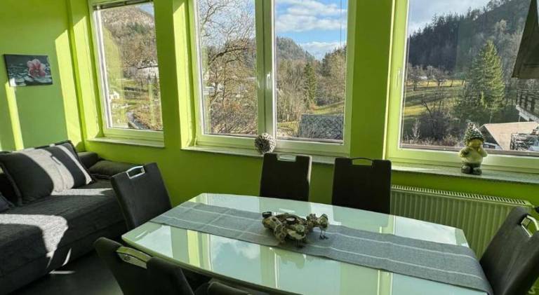 Pleasant holiday apartment | Close to the beach | Pet-friendly — photo 3