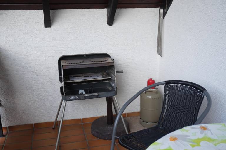 foto5