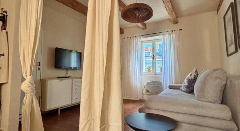 Pleasant rental apartment | Dogs allowed — photo 2