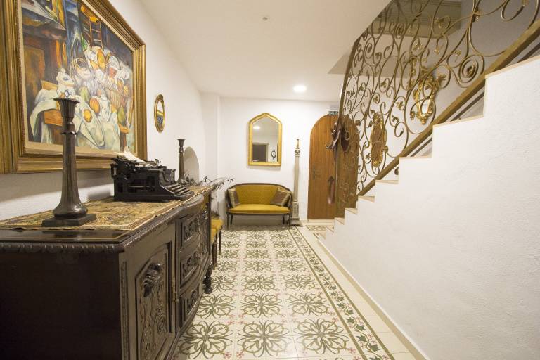 foto44