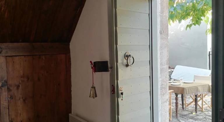 foto11