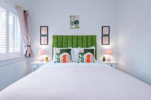 Apartment Coventry