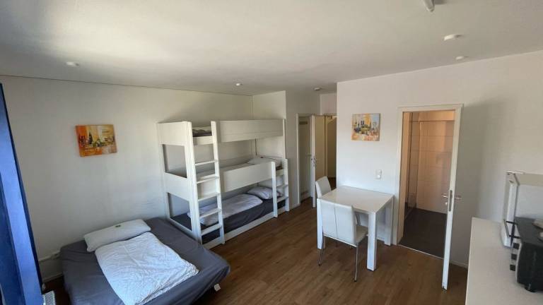 foto3