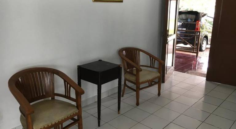 foto30