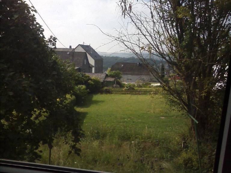 foto28