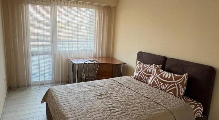 Holiday apartment | Perfect for remote work | Pet-friendly — photo 4