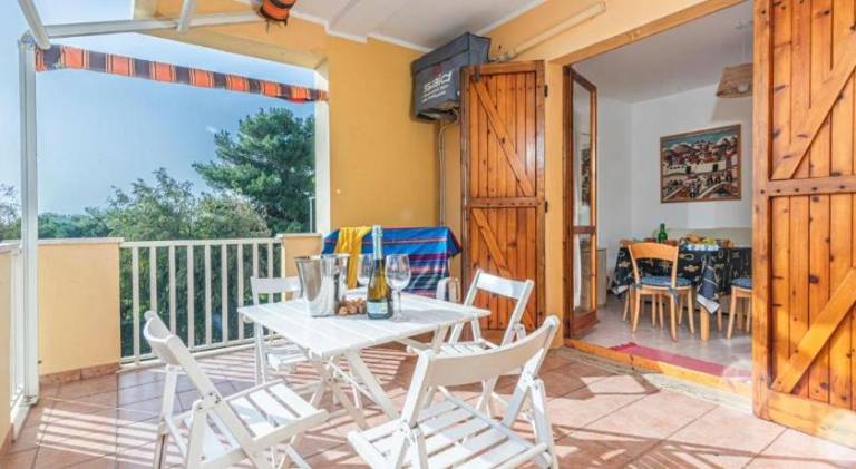 Wonderful rental apartment with pool | Close to the beach | Pets are welcome — photo 5