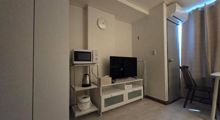 foto18