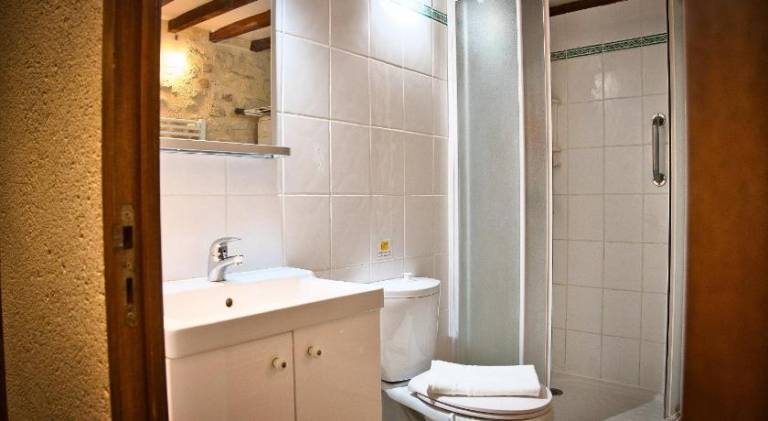 Rental apartment | Pets are welcome — photo 5