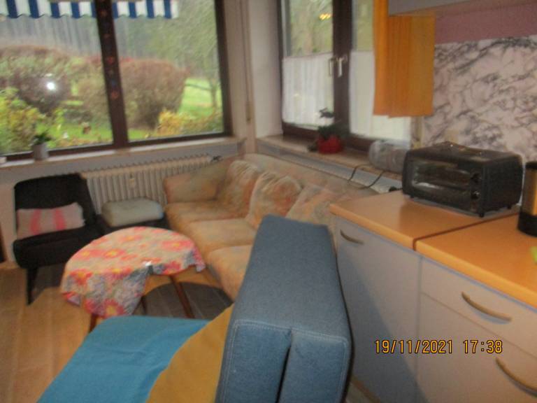 foto2