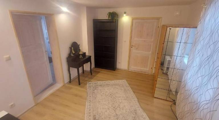 Holiday apartment with 1 room for 2 persons — photo 2