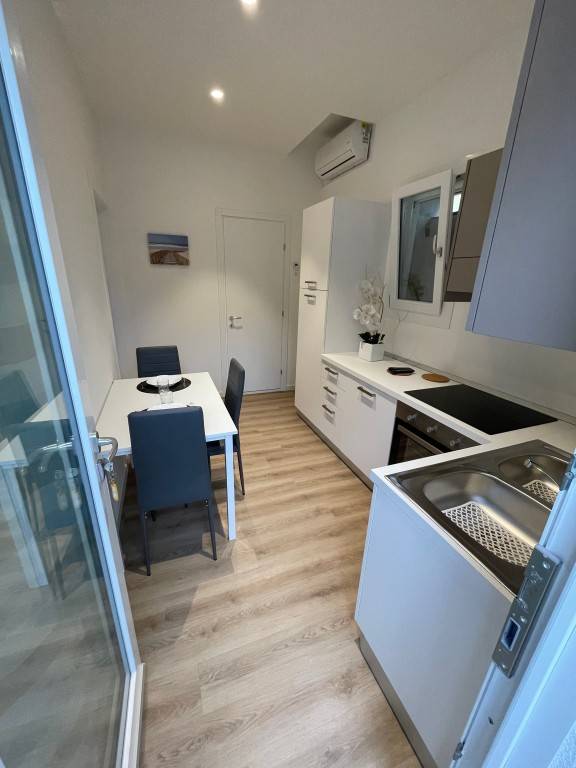 Appartamento Lido di Jesolo