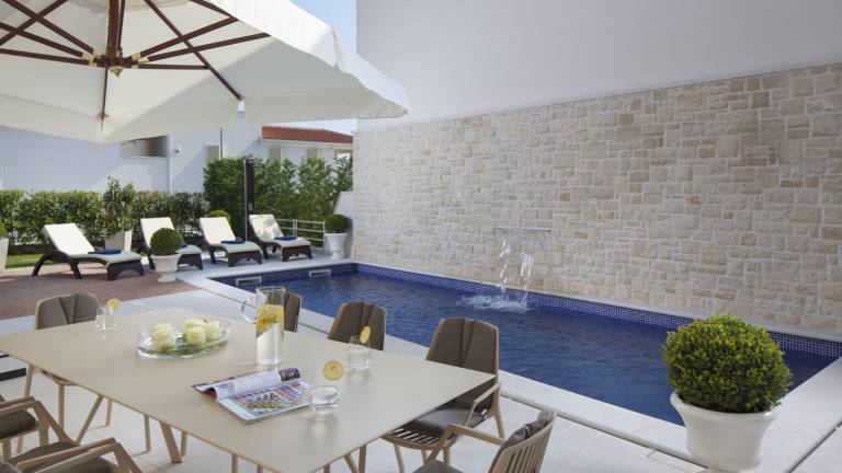 Vila Vita-Vabriga by Villas Guide — photo 3