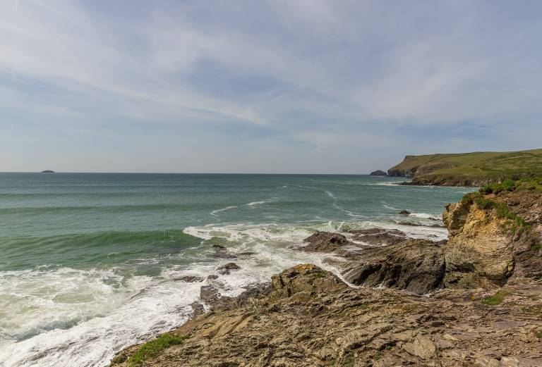 Apartment Padstow