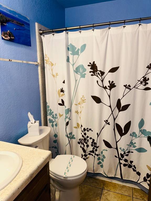foto41