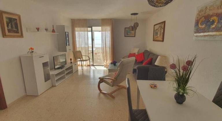 Lovely rental apartment with terrace & pool | Next to the beach | Dogs allowed — photo 2