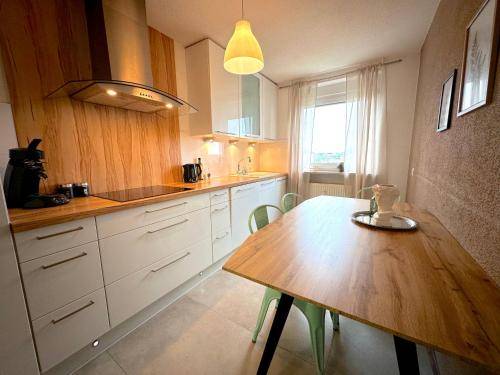 Ferienwohnung Kempten (Allgäu)